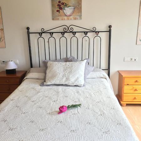 Hotel Delphos Moraleja Dış mekan fotoğraf