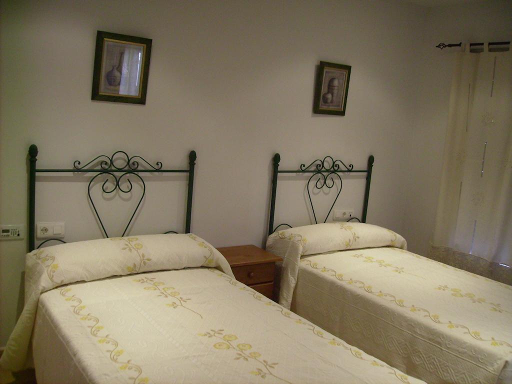 Hotel Delphos Moraleja Dış mekan fotoğraf