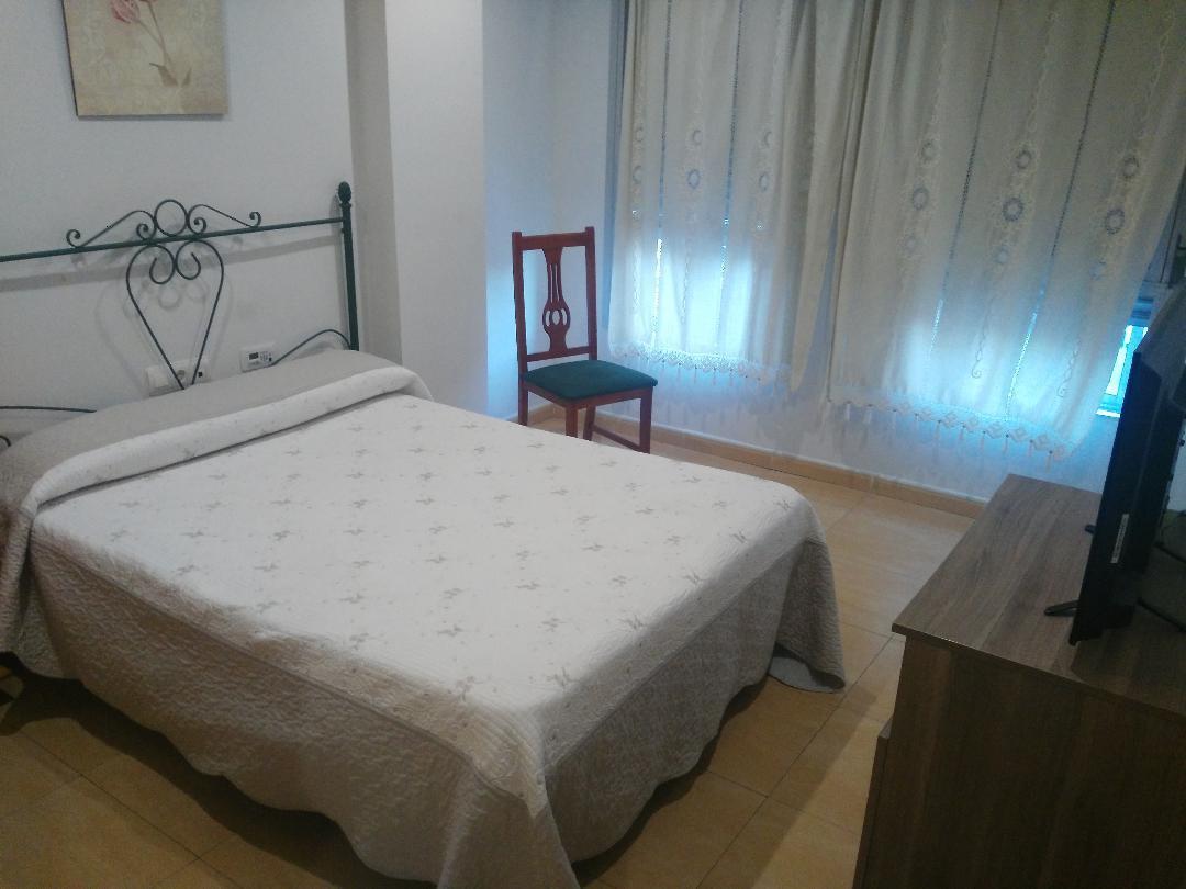 Hotel Delphos Moraleja Dış mekan fotoğraf