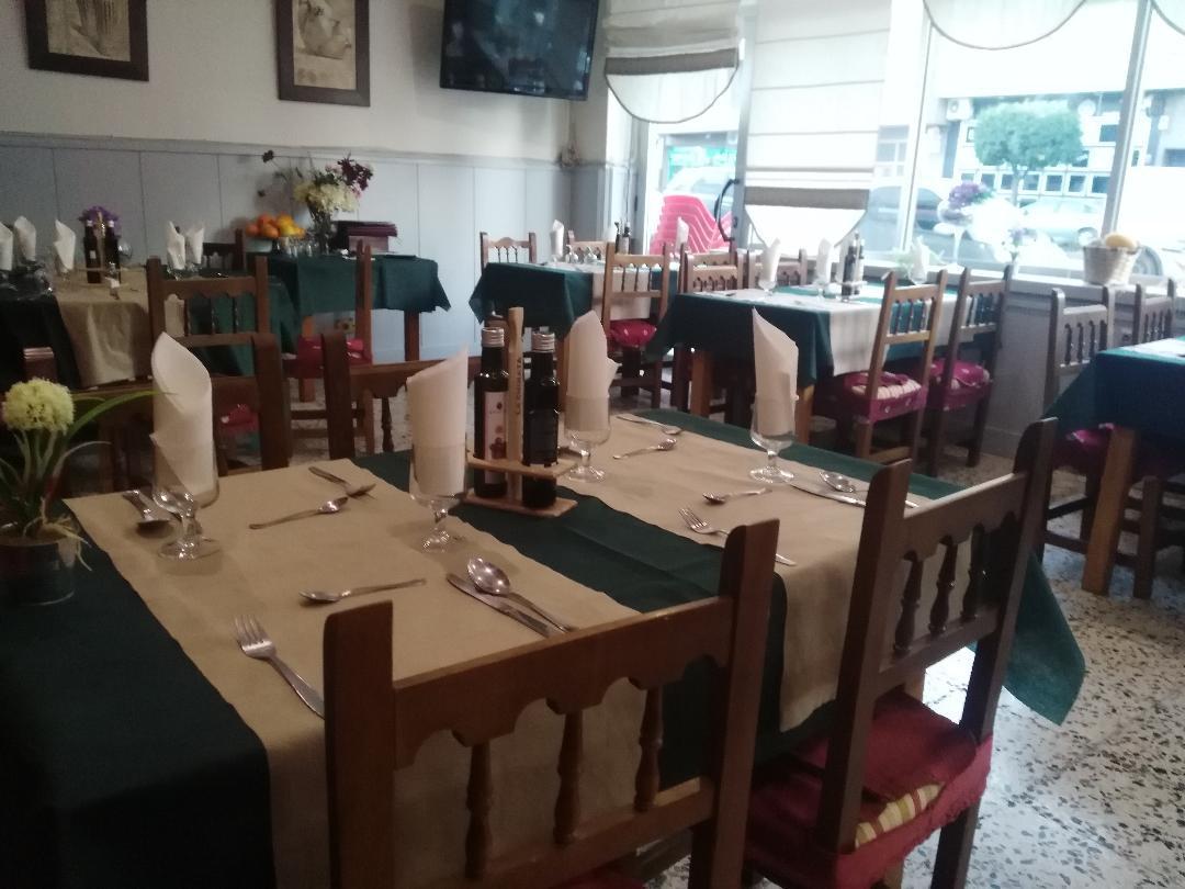 Hotel Delphos Moraleja Dış mekan fotoğraf