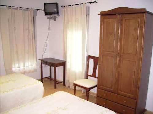 Hotel Delphos Moraleja Dış mekan fotoğraf